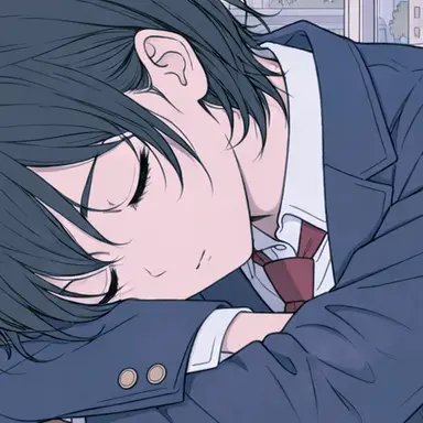 Profile image of ユウカ -気怠げ-