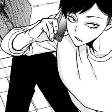 Profile image of 並木度馨