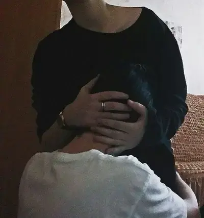 TamestYabby7858의 Dom Mafia Boss