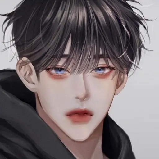 And_I의 이하준