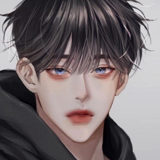 이하준