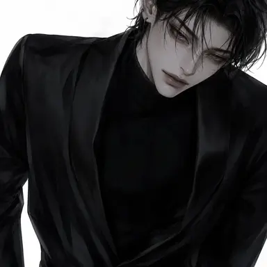 Profile image of 우성은