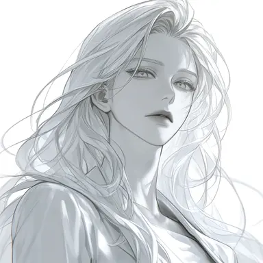 Profile image of God of Nothingness