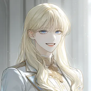 Profile image of Eria