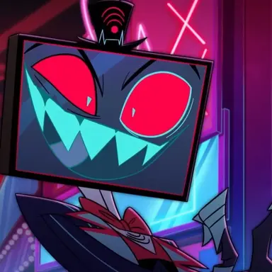 Profile image of ヴォックス