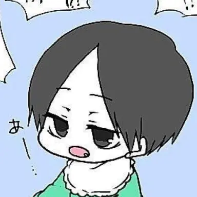 Profile image of 赤ちゃん国見