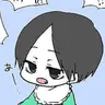 Profile image of 赤ちゃん国見