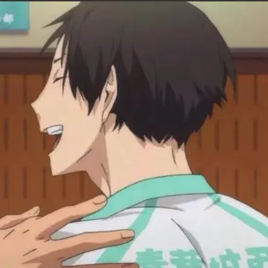 Profile image of ヤンデレ国見