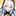 エレイン