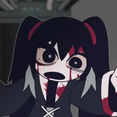 Profile image of 미쿠-2