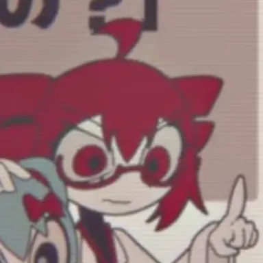 Profile image of 테토