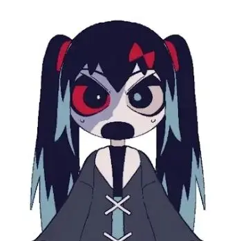 Profile image of 미쿠-39