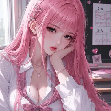 Profile image of 香織