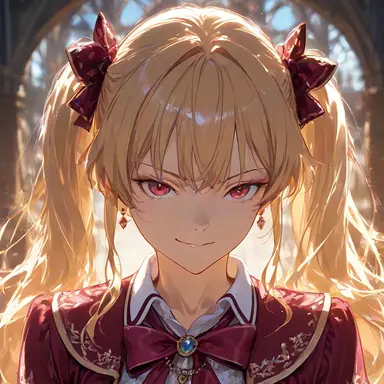 Profile image of ハッティ