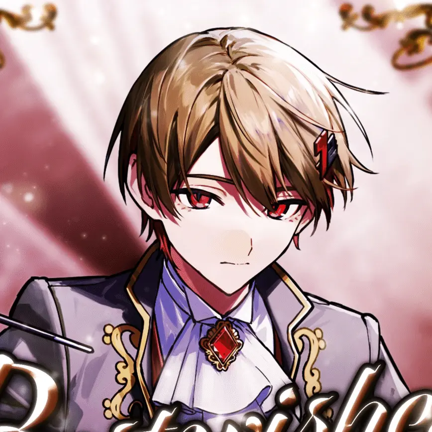 yasyayuu0222의 どの先生に教わる？