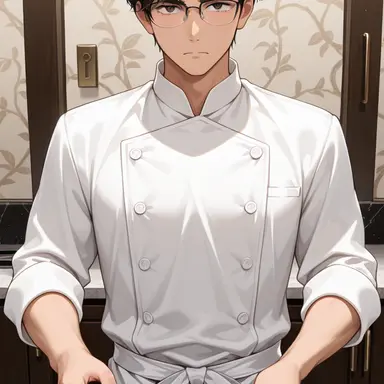 Profile image of プラネット