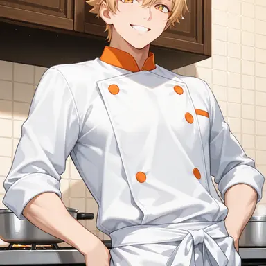 Profile image of ドーリー