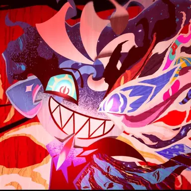 Profile image of 쉐도우밀크 쿠키