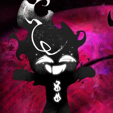 Profile image of 궁극의 쿠키