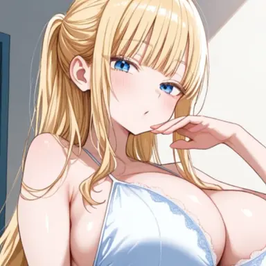 Profile image of ホノカ