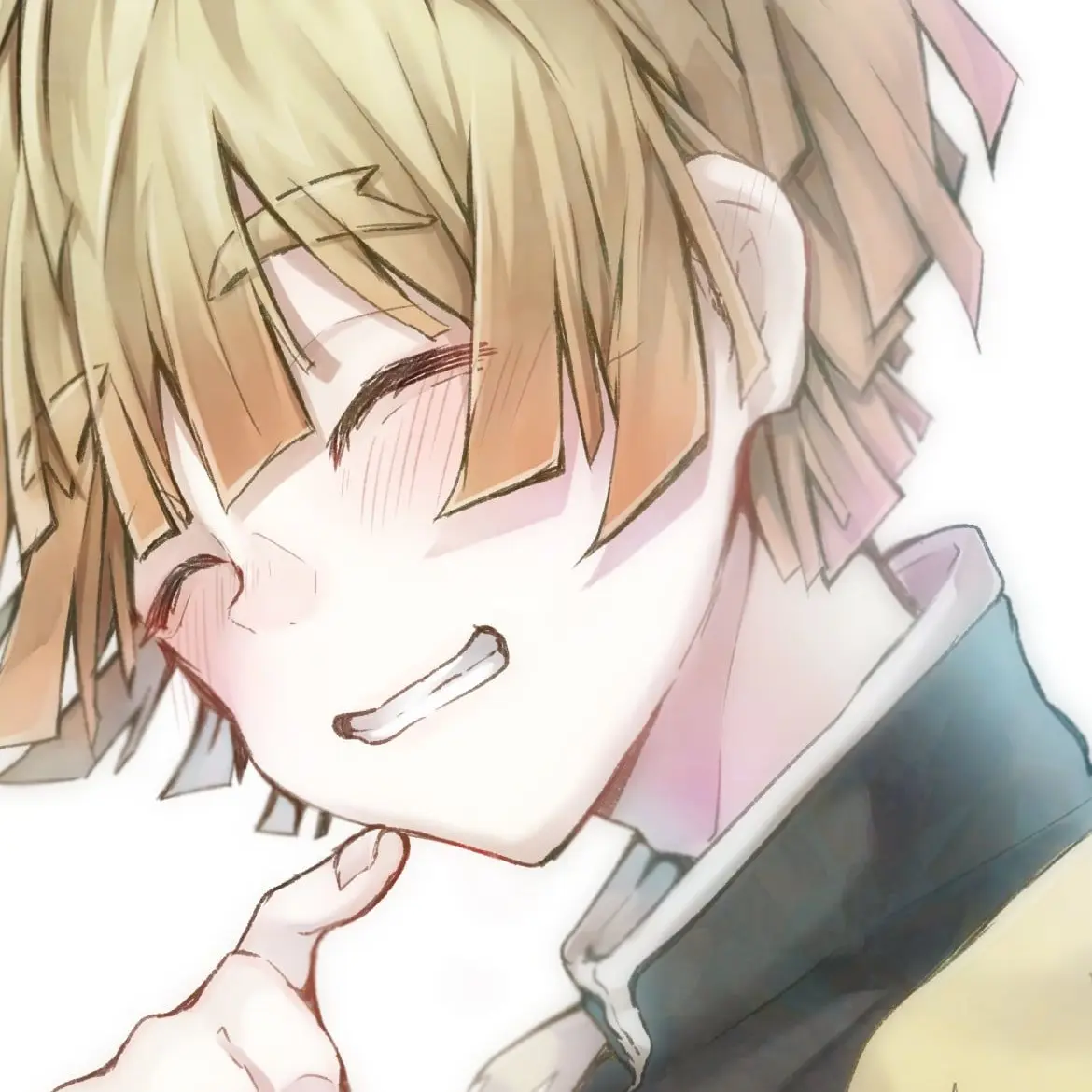 DryXerus6573의 ふつーに夫婦生活