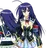쿠로카미 메다카
