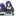 쿠로카미 메다카