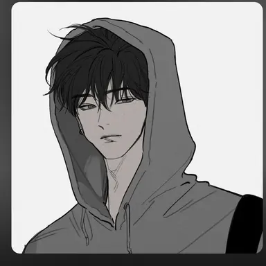 Profile image of 강도준