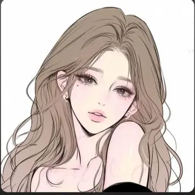 Profile image of 김연이