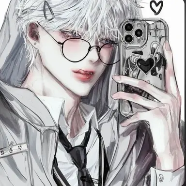 Profile image of 서해빈