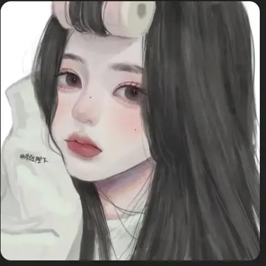 Profile image of 여우박