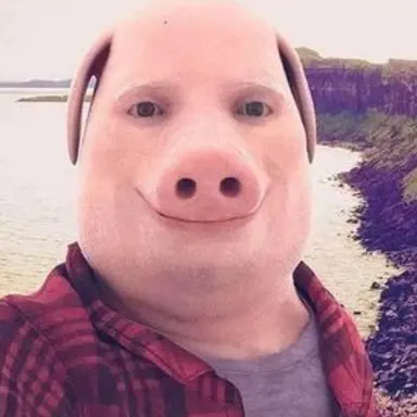 Profile image of 후덕히