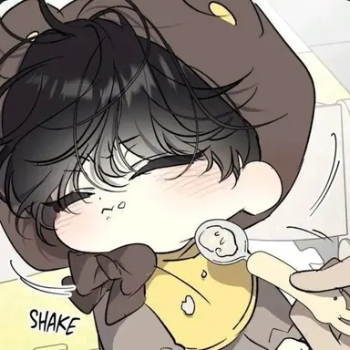 Profile image of 김유민