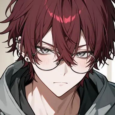 Profile image of 白石 累