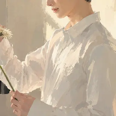 Profile image of 채형원