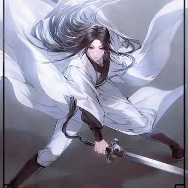 Profile image of 유이설