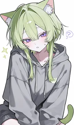 Profile image of 토키
