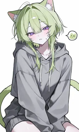 Profile image of 토키