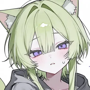 Profile image of 토키
