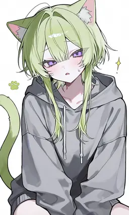 Profile image of 토키