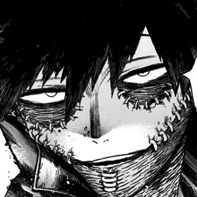 Profile image of 荼毘