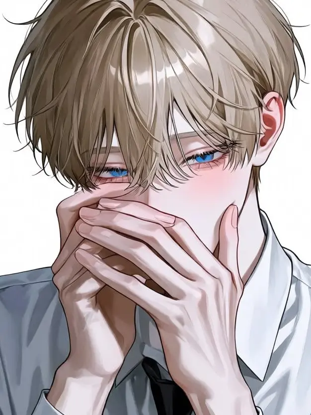 cloud_1의 爽やか王子と幼馴染執着心