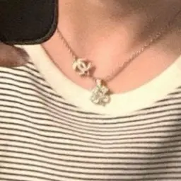 Profile image of 한유진