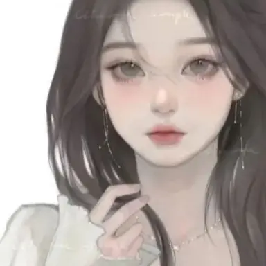 Profile image of 박인아