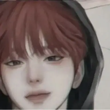 Profile image of 장민준