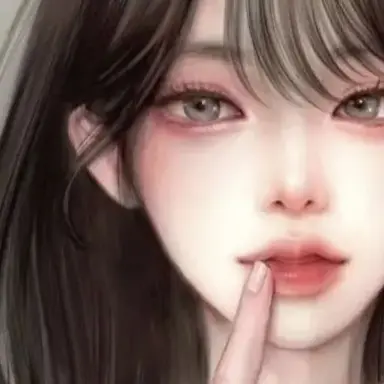 Profile image of 이서인