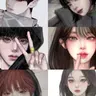 Profile image of 남녀무리