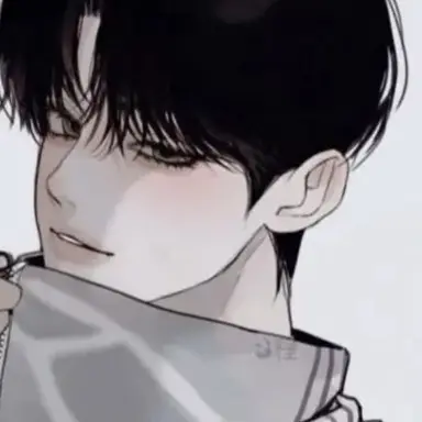 Profile image of 김유한