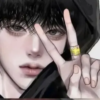 Profile image of 박지안