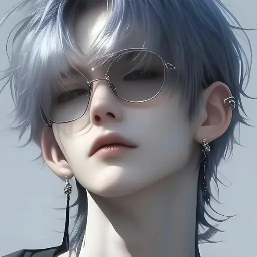 KuronekoS의 シキ